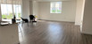 For Rent in Brickell first luxe Unit 808