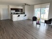 Brickell first luxe Unit 808, condo for sale in Miami