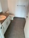 Brickell first luxe Unit 808, condo for sale in Miami