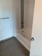 Brickell first luxe Unit 808, condo for sale in Miami
