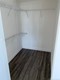 Brickell first luxe Unit 808, condo for sale in Miami