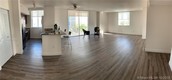 Brickell first luxe Unit 808, condo for sale in Miami