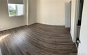 Brickell first luxe Unit 808, condo for sale in Miami