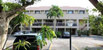 For Sale in Vizcaya heights condo Unit 102