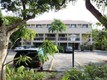 Vizcaya heights condo Unit 102, condo for sale in Miami