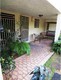 Vizcaya heights condo Unit 102, condo for sale in Miami