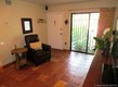 Vizcaya heights condo Unit 102, condo for sale in Miami