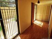 Vizcaya heights condo Unit 102, condo for sale in Miami