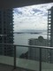 Brickellhouse condo Unit 2006, condo for sale in Miami