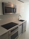 Brickellhouse condo Unit 2006, condo for sale in Miami