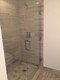 Brickellhouse condo Unit 2006, condo for sale in Miami