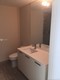 Brickellhouse condo Unit 2006, condo for sale in Miami