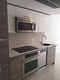 Brickellhouse condo Unit 2006, condo for sale in Miami