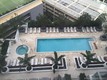 Brickellhouse condo Unit 2006, condo for sale in Miami