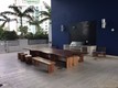 Brickellhouse condo Unit 2006, condo for sale in Miami