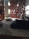 Brickellhouse condo Unit 2006, condo for sale in Miami