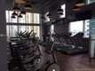 Brickellhouse condo Unit 2006, condo for sale in Miami