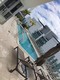 Brickellhouse condo Unit 2006, condo for sale in Miami