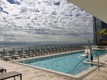 Brickellhouse condo Unit 2006, condo for sale in Miami