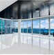 Epic Unit 4801/11, condo for sale in Miami