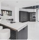 Epic Unit 4801/11, condo for sale in Miami
