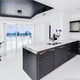 Epic Unit 4801/11, condo for sale in Miami