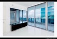 Epic Unit 4801/11, condo for sale in Miami