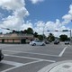 Bay vista park amd pl, condo for sale in Miami