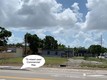 Bay vista park amd pl, condo for sale in Miami