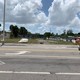 Bay vista park amd pl, condo for sale in Miami