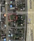 Bay vista park amd pl, condo for sale in Miami