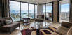 For Sale in The grand Unit A-3757