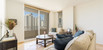 For Sale in One tequesta point condo Unit 1202