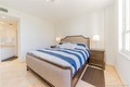 One tequesta point condo Unit 1202, condo for sale in Miami