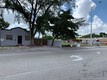 Bay vista park amd pl, condo for sale in Miami