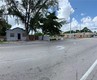 Bay vista park amd pl, condo for sale in Miami