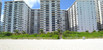 For Sale in Maison grande condo Unit 310