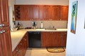 Maison grande condo Unit 310, condo for sale in Miami beach