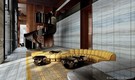Brickellhouse condo Unit 1905, condo for sale in Miami