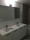 Brickellhouse condo Unit 1905, condo for sale in Miami