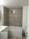 Brickellhouse condo Unit 1905, condo for sale in Miami
