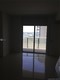 Brickellhouse condo Unit 1905, condo for sale in Miami