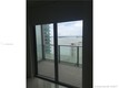Brickellhouse condo Unit 1905, condo for sale in Miami