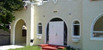 For Sale in Shadowlawn