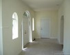 Shadowlawn, condo for sale in Miami