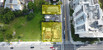 For Sale in City of miami south blk 15