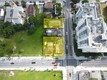 City of miami south blk 15, condo for sale in Miami