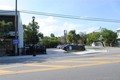 Shadowlawn, condo for sale in Miami