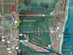 Shadowlawn, condo for sale in Miami