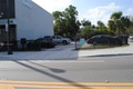 Shadowlawn, condo for sale in Miami